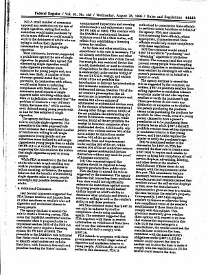 p. 8
