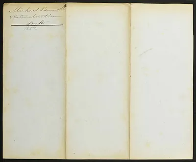 p. 53
