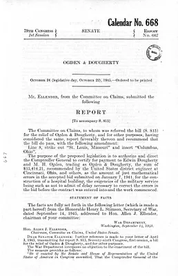 p. 20