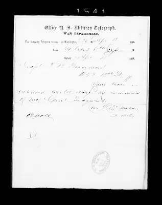 p. 51