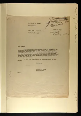 p. 17