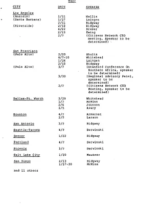 p. 37