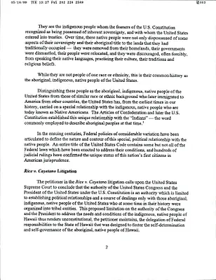 p. 42
