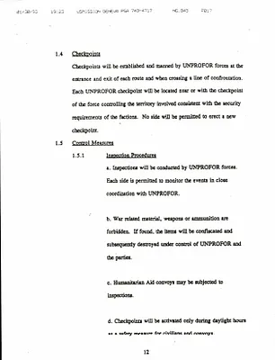 p. 30