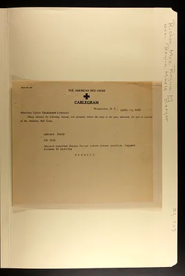 p. 39