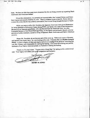 p. 13