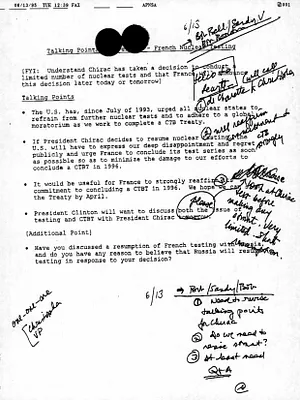p. 23