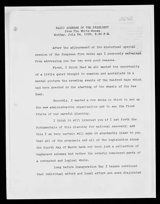 p. 20
