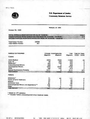 p. 59