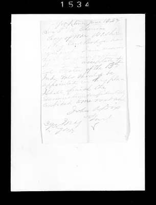 p. 45