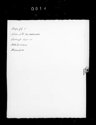 p. 36