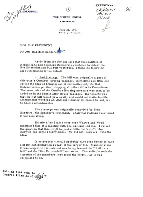 p. 50