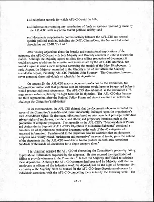 p. 47