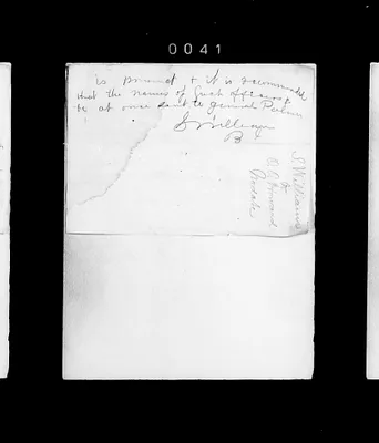 p. 52