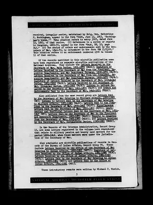 p. 8