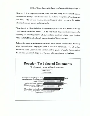 p. 28