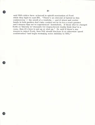 p. 46