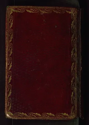 p. 10
