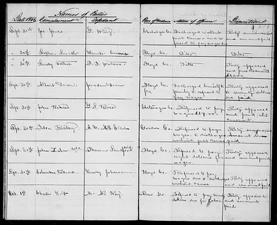 p. 10