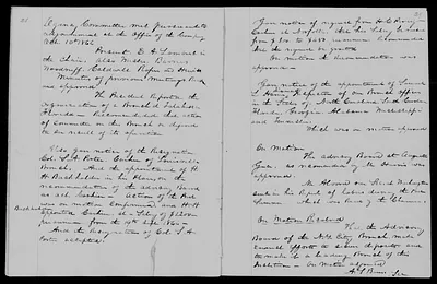 p. 17