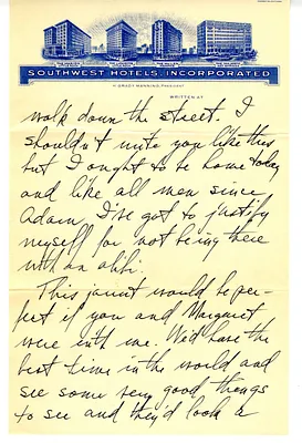 p. 5