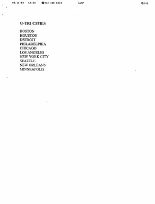 p. 8