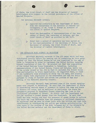 p. 5