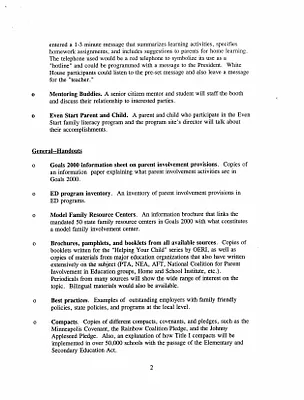 p. 52
