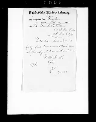 p. 16