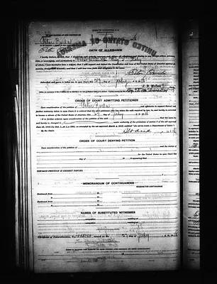 p. 14