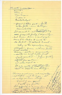 p. 4
