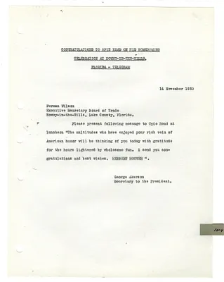 p. 34