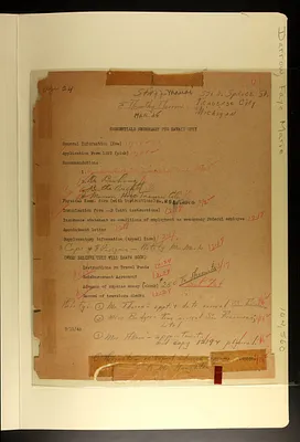 p. 3