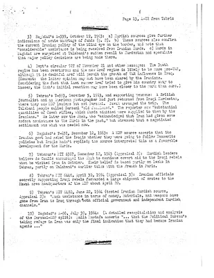 p. 29