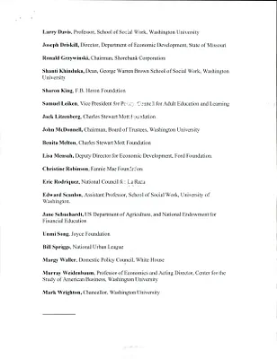 p. 52