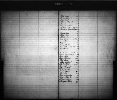 p. 19