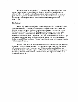 p. 56