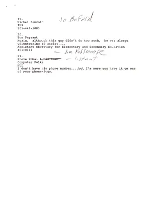 p. 6