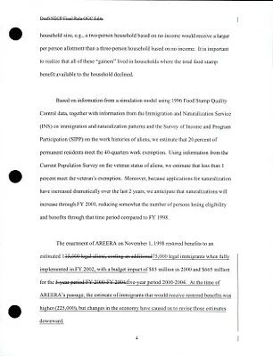 p. 37