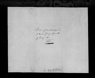 p. 53