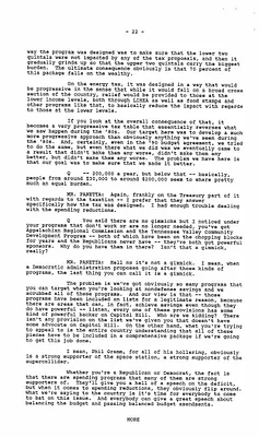 p. 39