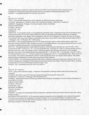 p. 35