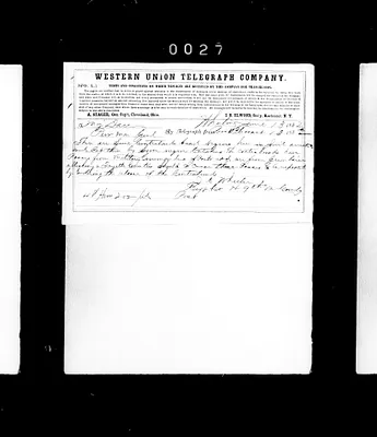 p. 38