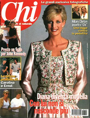 p. 2