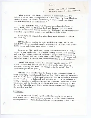 p. 30
