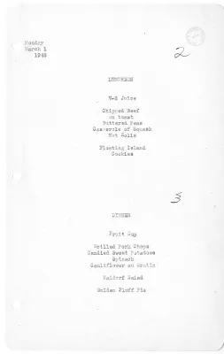 p. 2