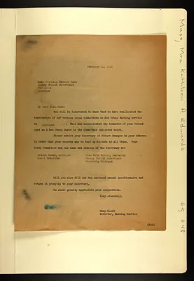 p. 27