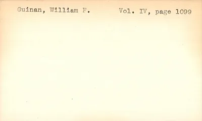 p. 47