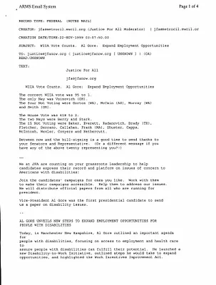 p. 39