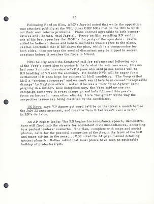 p. 32
